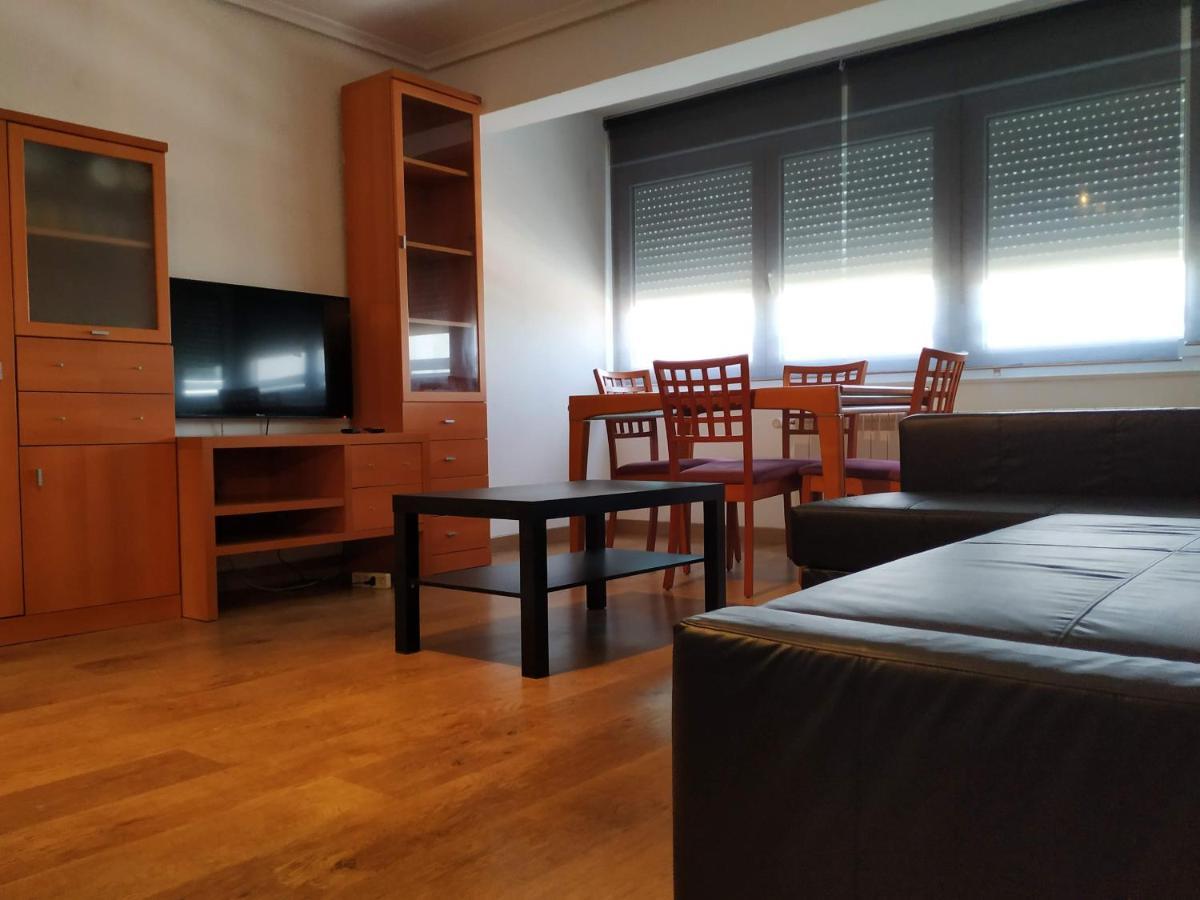 Tisaret Wifi 47-112 Apartment *